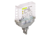Solid-state relay module - 2042-7604 - WAGO