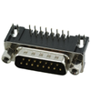 D-Sub Connector Assemblies - 609-4005-ND - DigiKey