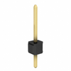 Headers, Male Pins - 3M156857-01-ND - DigiKey