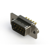D-Sub Connector Assemblies - 151-627-M09-222-WT2-ND - DigiKey
