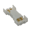 Solid State Lighting Connector Assemblies - H11959-ND - DigiKey