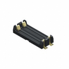 Battery Holders, Clips, Contacts -- 36-1022TR-ND - Image