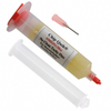 Flux, Flux Remover - SMD29130CC-ND - DigiKey