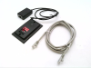 RFID Accessory - Radwell International