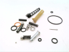 Hydraulic Pump Rebuild Kit / Seal Kit - Image