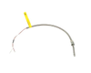 Thermocouple/RTD -  - Radwell International