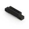 Edgeboard Connectors - 151-357-012-542-212-ND - DigiKey