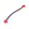 Rectangular Cable Assemblies - 1568-14989-ND - DigiKey