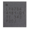 Voltage Regulators - DC DC Switching Regulators - LP876441B1RQKRQ1 - ODG (Origin Data Global)