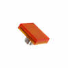 Configurable Switch Components - Lens - 61-9681.3 - ODG (Origin Data Global)