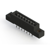 Edgeboard Connectors - 151-857-014-456-207-ND - DigiKey
