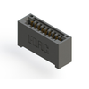 Edgeboard Connectors - 151-895-009-524-101-ND - DigiKey