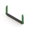 Edgeboard Connectors - 151-395-059-558-678-ND - DigiKey