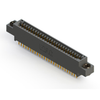Edgeboard Connectors - 151-395-052-521-803-ND - DigiKey