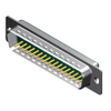 D-Sub Connector Assemblies - 900-1731070536-ND - DigiKey