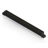 Edgeboard Connectors - 151-895-059-525-108-ND - DigiKey