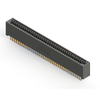 Edgeboard Connectors - 151-395-038-558-101-ND - DigiKey