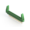 Edgeboard Connectors - 151-345-034-540-688-ND - DigiKey