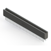 Edgeboard Connectors - 151-746-074-527-206-ND - DigiKey