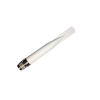 RF Antennas - 115-ST0426-31-302-B-ND - DigiKey