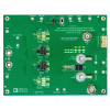 DC/DC & AC/DC (Off-Line) SMPS Evaluation Boards - 505-EVAL-LT7171-1-AZ-ND - DigiKey