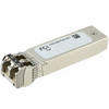 Fiber Optic Transceiver Modules - 609-4606-ND - DigiKey