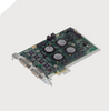 Matrox Morphis Evo -- MOREVOE - Image