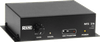 Microphone Stage Preamplifier -- MS 1b