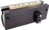 Parallel Gripper -- AGLP-4 - Image
