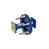 RF Accessories - 6099-PEWAD5013-ND - DigiKey