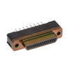 D-Sub Connector Assemblies - 1003-MDM31PCBS-ND - DigiKey