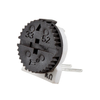 Thumbwheel Potentiometers - 1568-COM-28384-ND - DigiKey
