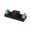 DC DC Converters -- 179-DQD20-24-D5-T-ND