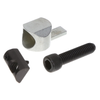 Structural, Motion Hardware - 4876-3362-ND - DigiKey