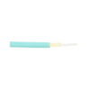 Fiber Optic Cables - 5073-FOB-1F2DM4R-500M-ND - DigiKey