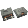 Fixed Inductors - 553-BPSS00080725330T00TR-ND - DigiKey