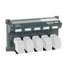 Unclassified - 4008-ILM62DB4A000-ND - DigiKey