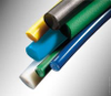 Profile & Round Belts - 216800 - RS Components, Ltd.