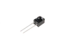 Photodiodes - 6997613 - RS Components, Ltd.
