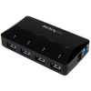 USB Hubs -- 1383781 - Image