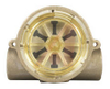 Flow Sensors - 9073993 - RS Components, Ltd.