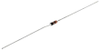 Zener Diodes -- 1452655 - Image