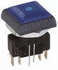 Push Button Switches - 6911947 - RS Components, Ltd.