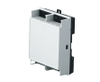 General Purpose Enclosures - 2832139 - RS Components, Ltd.