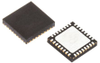 Microcontrollers - 2733139 - RS Components, Ltd.