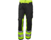 Hi Vis Trousers - 2011090 - RS Components, Ltd.