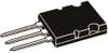 MOSFETs - 8024344P - RS Components, Ltd.
