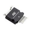 IGBTs - 285637 - RS Components, Ltd.
