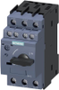 Motor Protection - 1243094 - RS Components, Ltd.