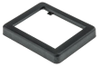 Rocker Switch Bezels - 7958192 - RS Components, Ltd.